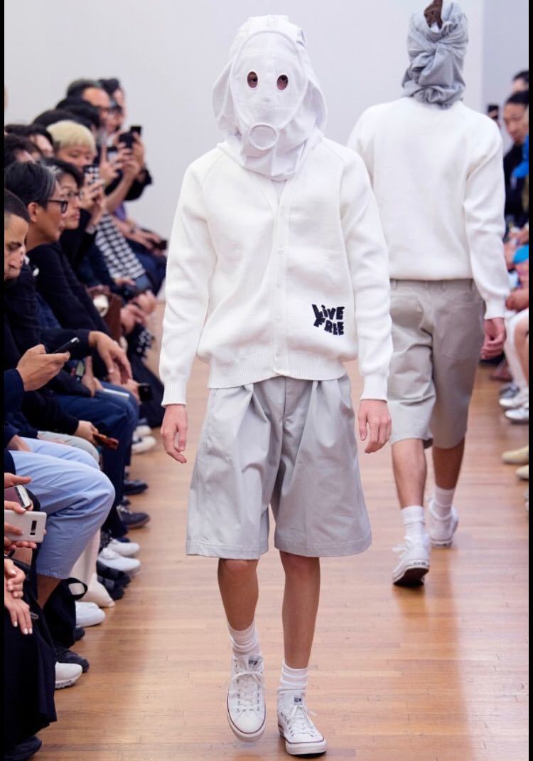 ヤフオク コムデギャルソンシャツ Comme Des Garcons Shir ヤフオク コムデギャルソンシャツ Comme Des Garcons Shir
