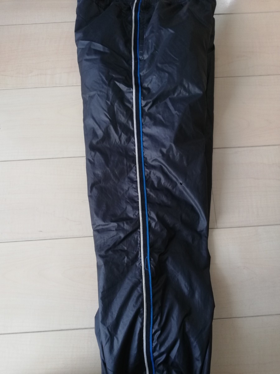 Paypayフリマ 値下げ ユニクロ 冬用 長ズボン ジャージ 135 145cm オーバーパンツ Paypayフリマ 値下げ ユニクロ 冬用 長ズボン ジャージ 135 145cm オーバーパンツ