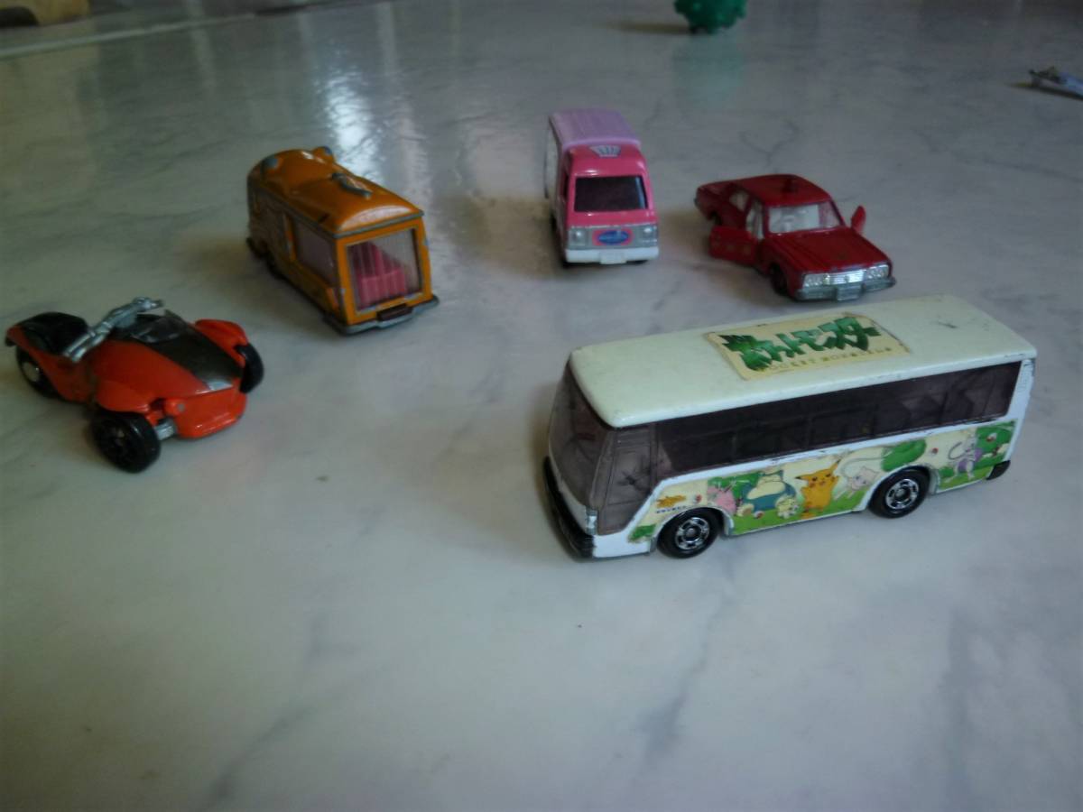 トミカ 働く車 ポケモンバス サファリバス レトロな消防庁のクラウン 全5台 Product Details Yahoo Auctions Japan Proxy Bidding And Shopping Service From Japan トミカ 働く車 ポケモンバス サファリバス レトロな消防庁のクラウン 全5台 Product Details Yahoo Auctions Japan Proxy Bidding And Shopping Service From Japan