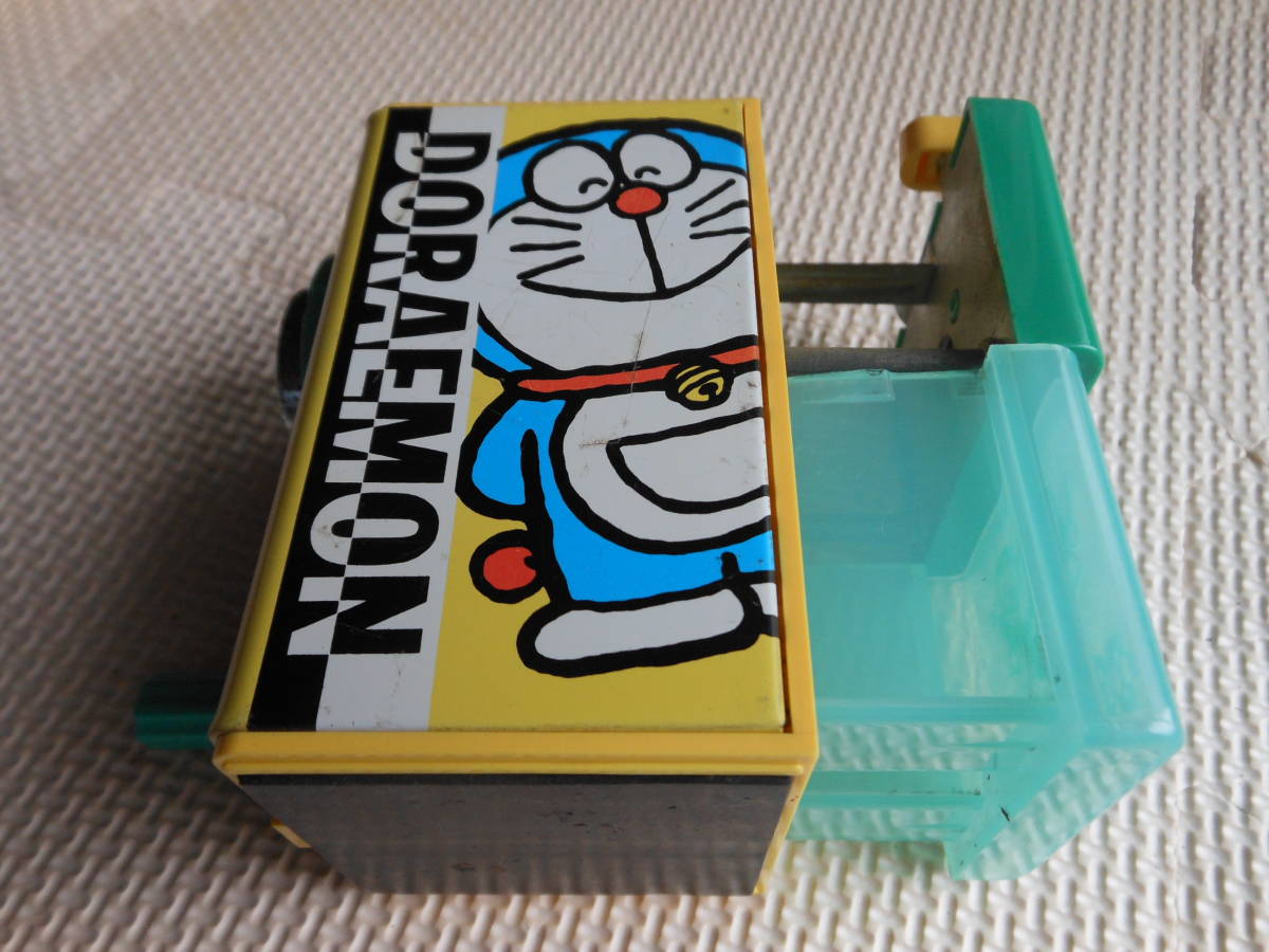 Paypayフリマ Doraemon ドラえもん 鉛筆削り 手動 ショウワノート 鉛筆削り器 昭和レトロ アンティーク ディスプレイ オブジェ Paypayフリマ Doraemon ドラえもん 鉛筆削り 手動 ショウワノート 鉛筆削り器 昭和レトロ アンティーク ディスプレイ オブジェ