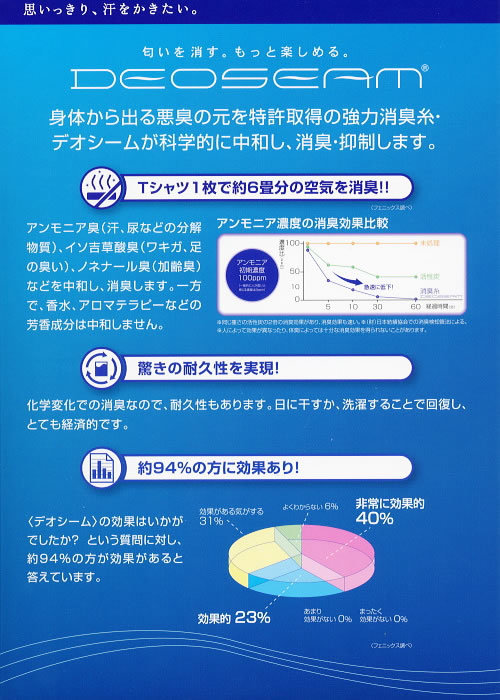 L/送料無料 新品 カッパ ランニング スカート ランスカ ジョギング Kappa