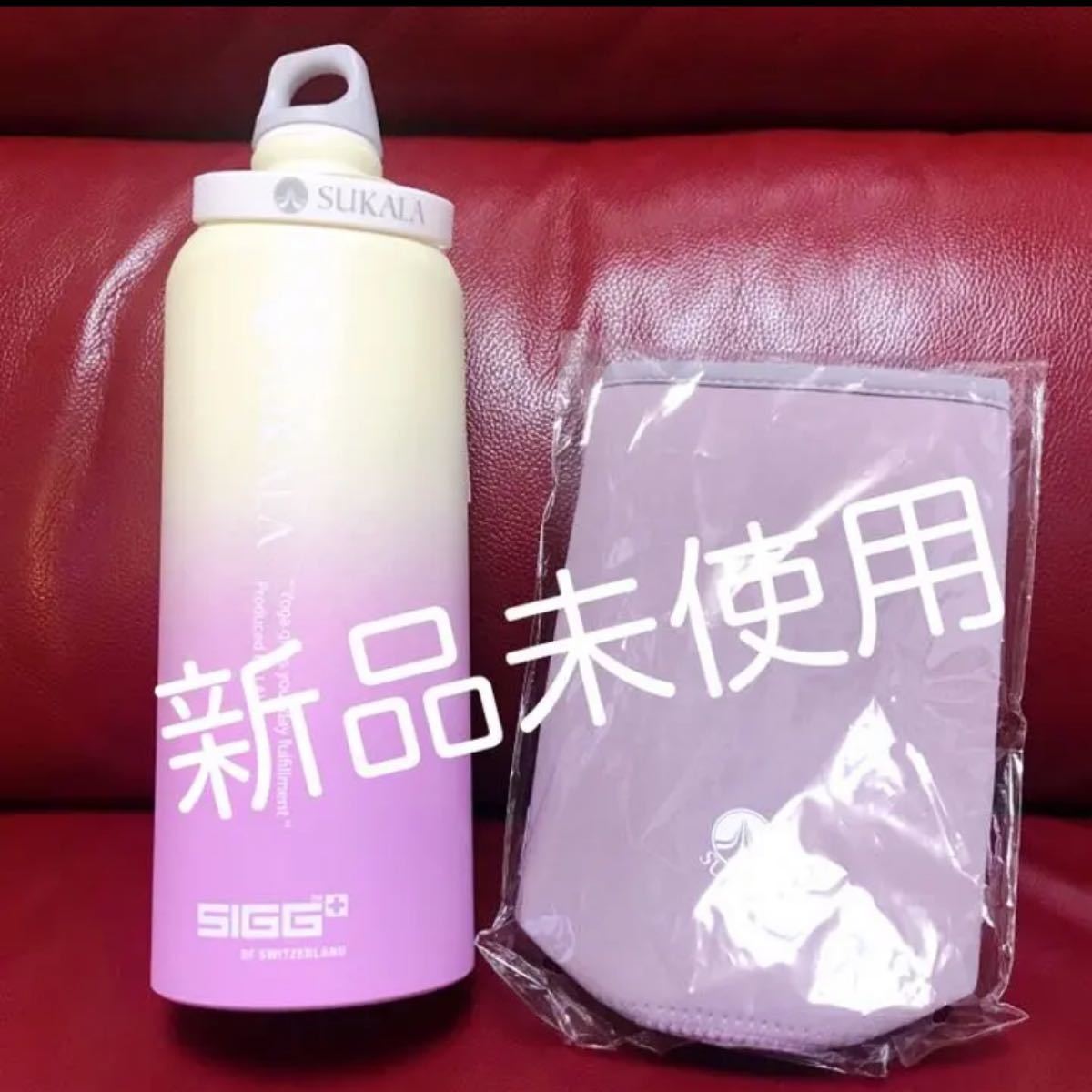 ホットヨガ LAVA SUKALA ボトル|Yahoo!フリマ(旧PayPayフリマ) ホットヨガ LAVA SUKALA ボトル|Yahoo!フリマ(旧PayPayフリマ)