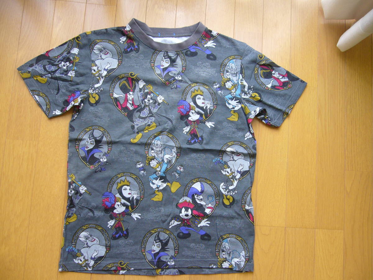 ヤフオク ディズニー 東京ディズニーシー ハロウィン ハロ ヤフオク ディズニー 東京ディズニーシー ハロウィン ハロ
