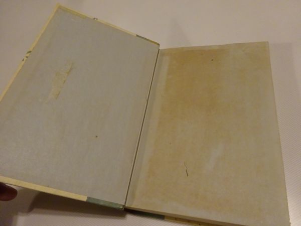 ヤフオク 竹越与三郎 倦鳥求林集 岡倉書房 昭和10年初版 ヤフオク 竹越与三郎 倦鳥求林集 岡倉書房 昭和10年初版