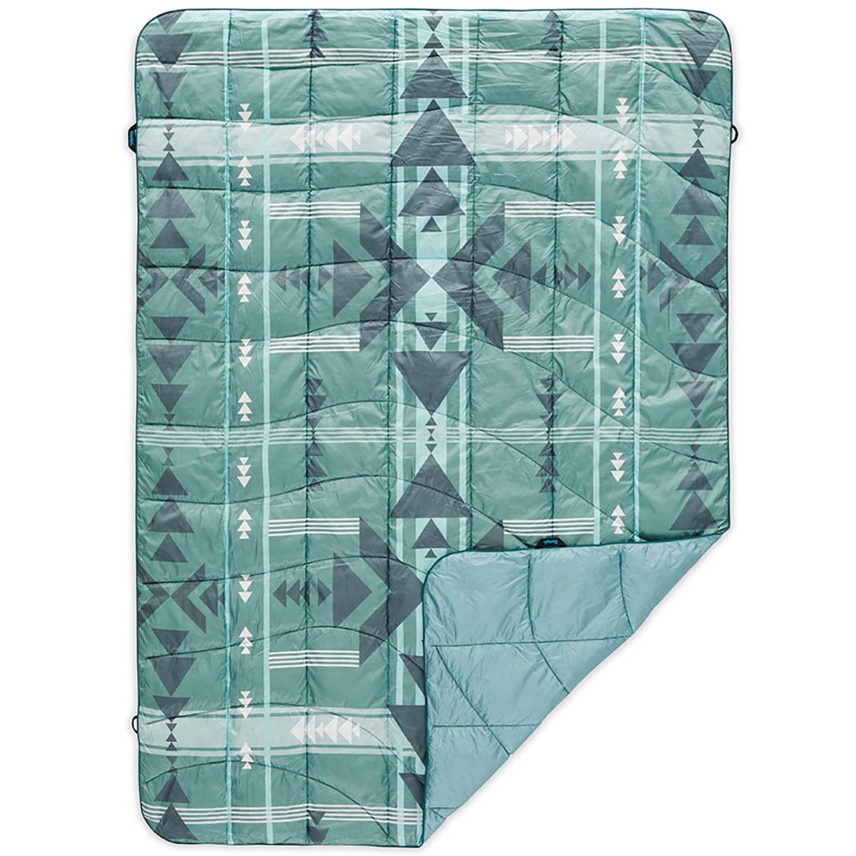 最後の1品 Rumpl ランプル The Original Printed Down Puffy Blanket Throw Nipomo Nuevo 高品質 アウトドア ダウンブランケット Product Details Yahoo Auctions Japan Proxy Bidding And Shopping Service From Japan 最後の1品 Rumpl ランプル The Original Printed Down Puffy Blanket Throw Nipomo Nuevo 高品質 アウトドア ダウンブランケット Product Details Yahoo Auctions Japan Proxy Bidding And Shopping Service From Japan