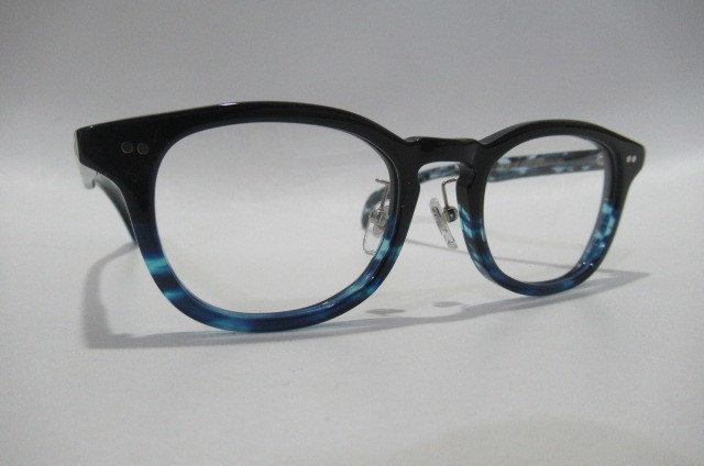 44％割引日本最級 越前國 甚六作 眼鏡 メガネフレーム EZ-003 新品 鯖江 セルロイド C-5 セルフレーム めがね、コンタクト  ビューティー、ヘルスケア-KANZLEI.AC