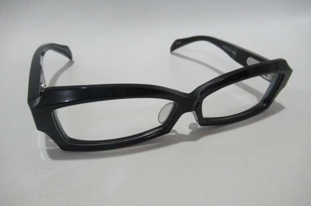 32％割引出産祝いなども豊富 隆織 プラスチック メガネフレーム TO-028 TAKAORI 新品 鯖江 手作り COL.1 眼鏡 金属フレーム  めがね、コンタクト ビューティー、ヘルスケア-SHOW8TSUCHIYA.COM