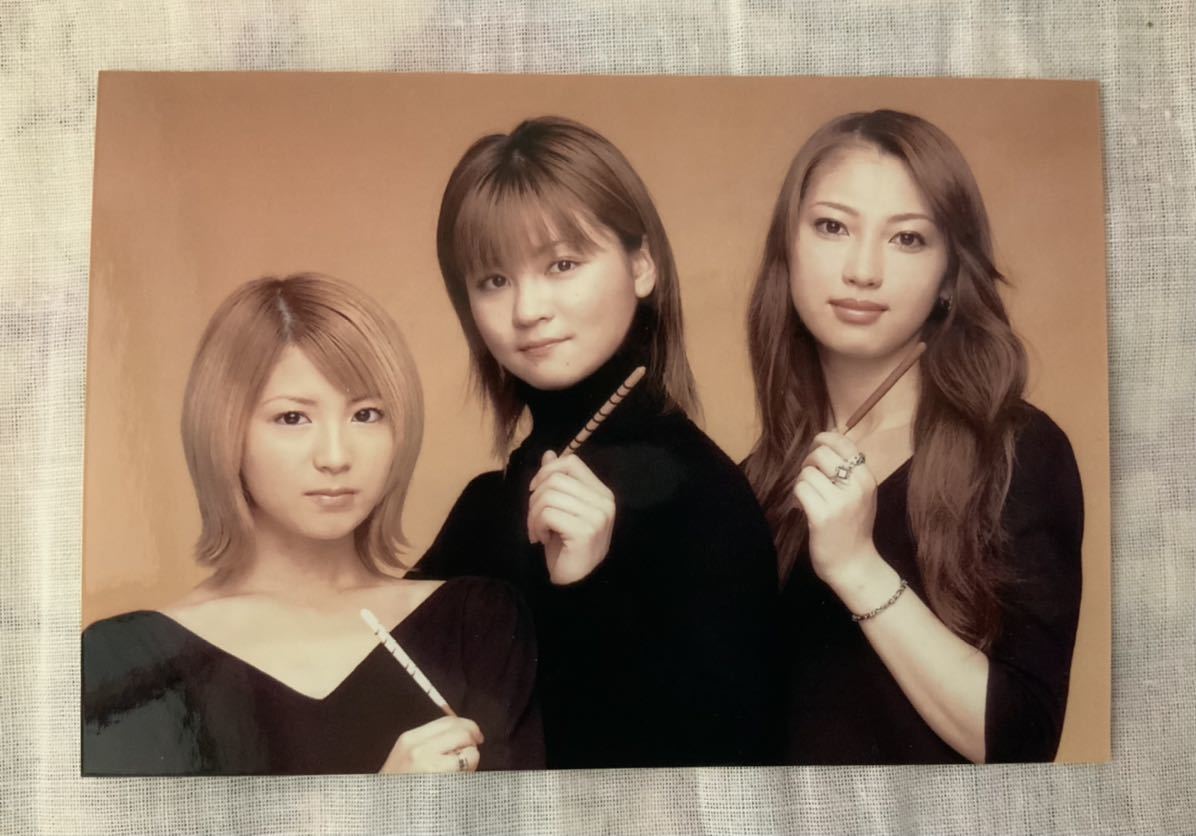 ヤフオク モーニング娘 飯田圭織 矢口真里 吉澤ひとみ 生 ヤフオク モーニング娘 飯田圭織 矢口真里 吉澤ひとみ 生