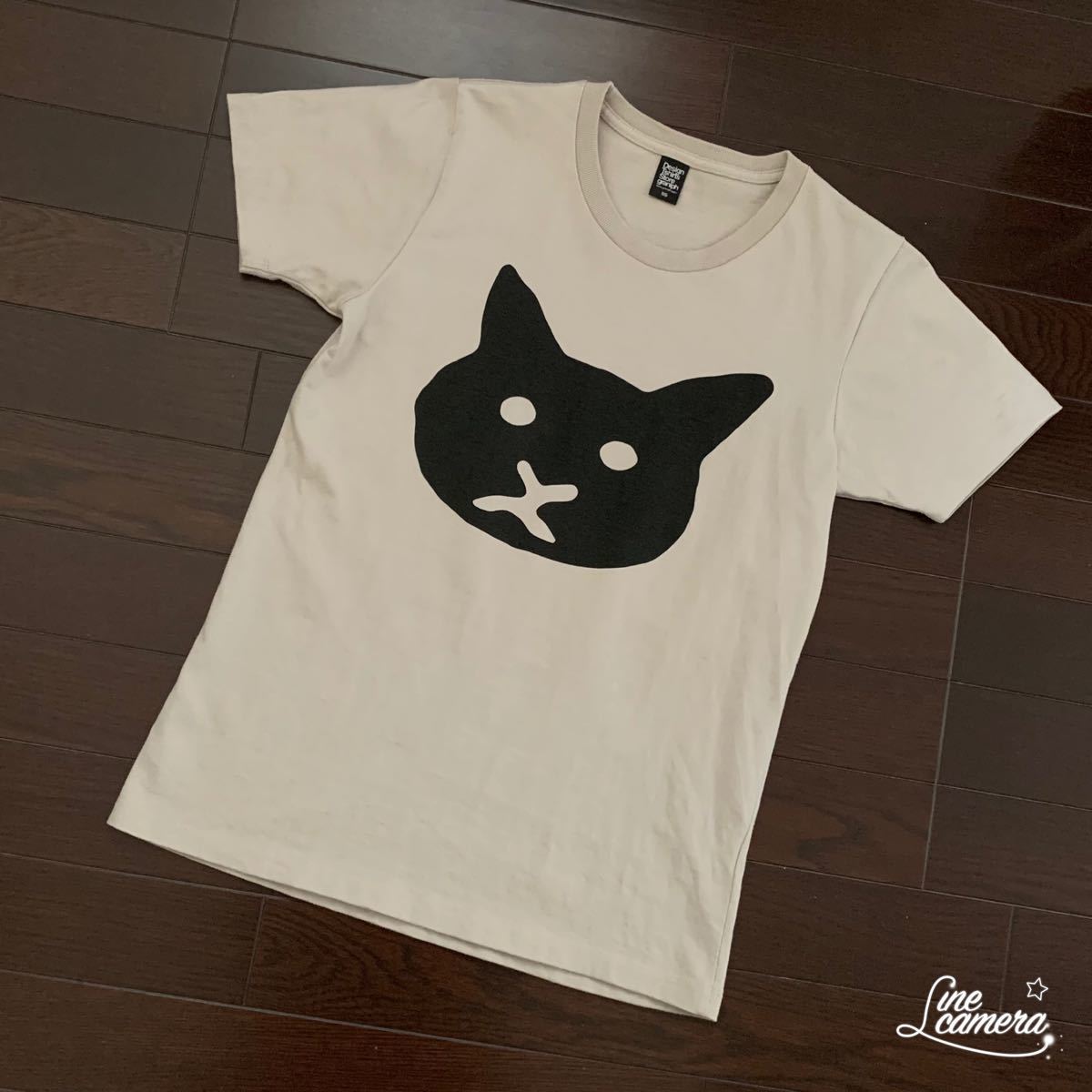 Paypayフリマ 着用浅 超美品 みんな大好き Graniph Tシャツ 動物シリーズ 猫 Ss Paypayフリマ 着用浅 超美品 みんな大好き Graniph Tシャツ 動物シリーズ 猫 Ss