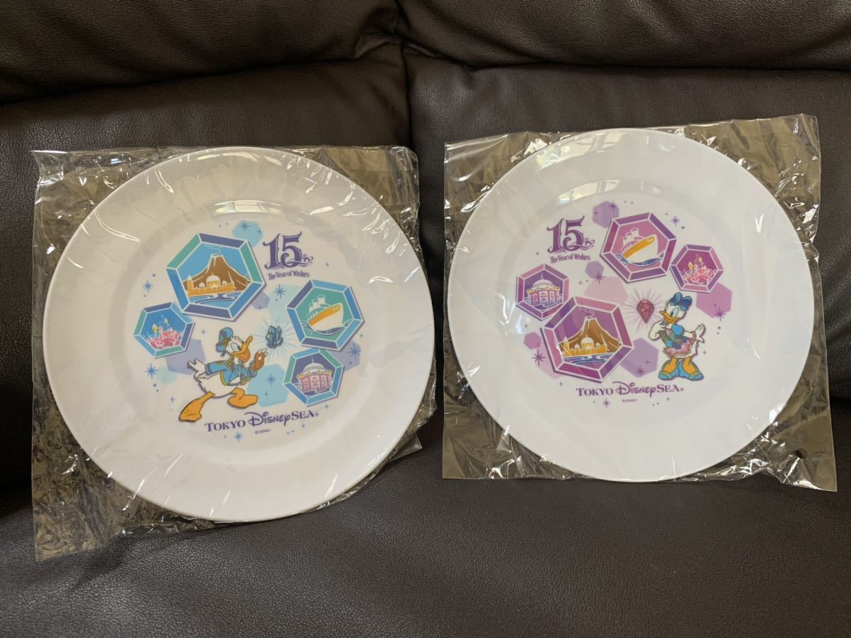 ディズニー Uccオリジナル 東京ディズニーシー 15周年デザイン プレート ドナルド デイジー 新品未使用 Dejapan Bid And Buy Japan With 0 Commission ディズニー Uccオリジナル 東京ディズニーシー 15周年デザイン プレート ドナルド デイジー 新品未使用 Dejapan Bid And Buy Japan With 0 Commission