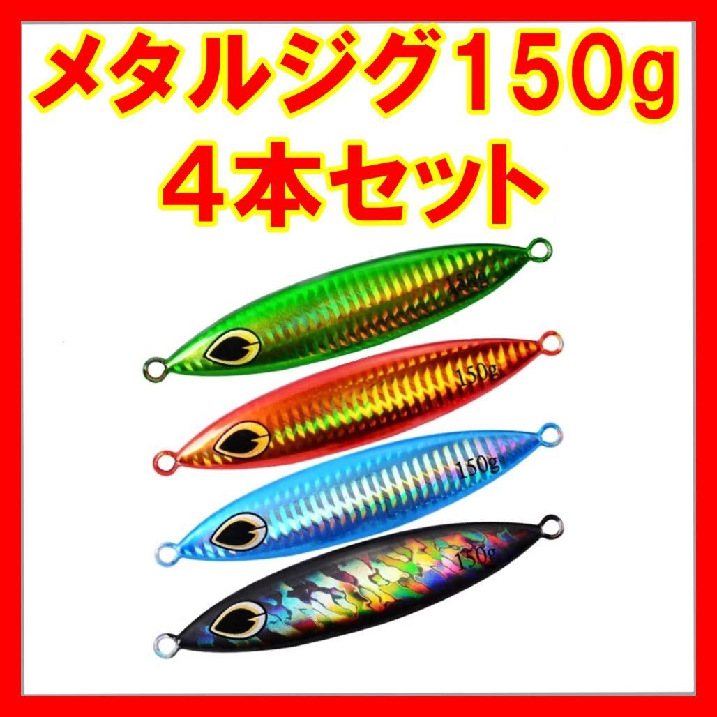 オフショアジグの値段と価格推移は 2件の売買情報を集計したオフショアジグの価格や価値の推移データを公開 オフショアジグの値段と価格推移は 2件の売買情報を集計したオフショアジグの価格や価値の推移データを公開
