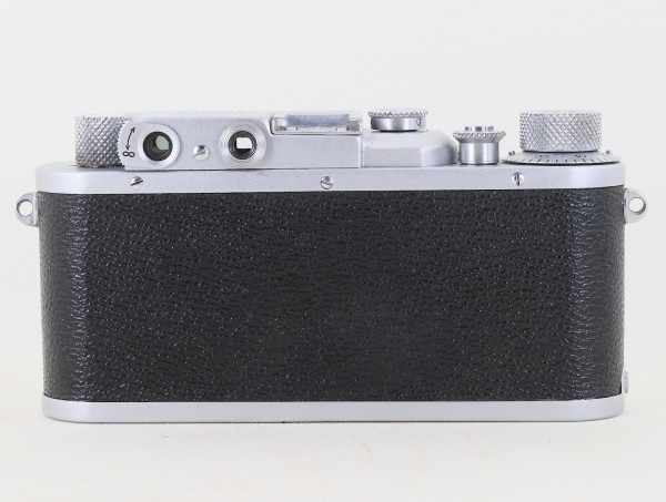 希少 極美品 Chiyotax MODEL-IIIF Reise Camera Company Ltd