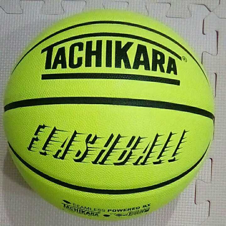 Tachikaraの値段と価格推移は 50件の売買情報を集計したtachikaraの価格や価値の推移データを公開 Tachikaraの値段と価格推移は 50件の売買情報を集計したtachikaraの価格や価値の推移データを公開