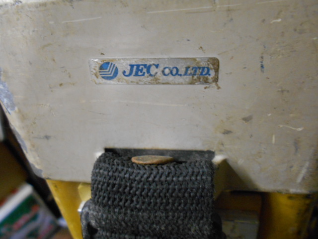 200717-2 ☆測量・建築用☆JEC☆ジェック 光波等木製三脚 200717-2 ☆測量・建築用☆JEC☆ジェック 光波等木製三脚
