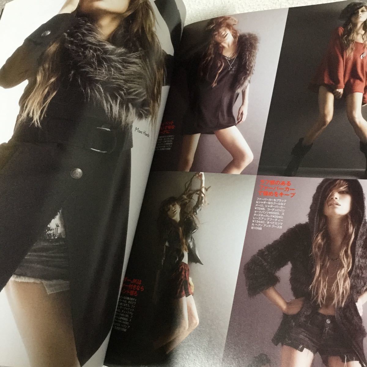 item_image_8