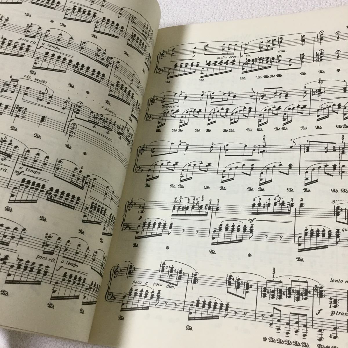 ヤフオク 46 ピアノ名曲110選 ドレミ楽譜出版社 Gradeb ピ ヤフオク 46 ピアノ名曲110選 ドレミ楽譜出版社 Gradeb ピ