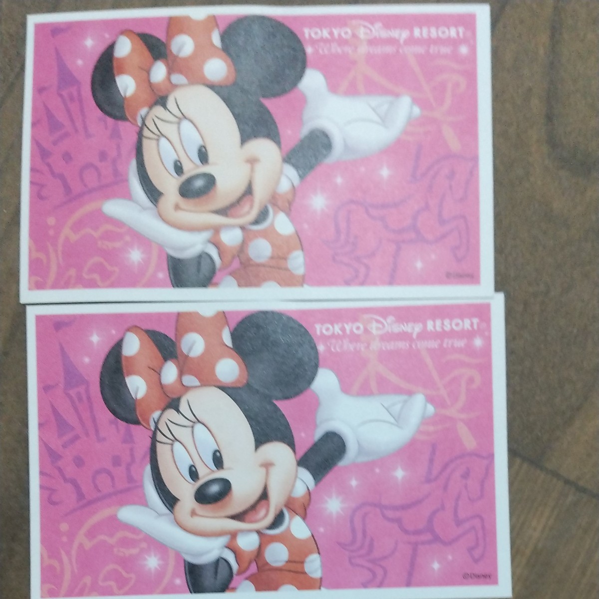 Paypayフリマ ディズニーチケット 混雑時入れます Paypayフリマ ディズニーチケット 混雑時入れます