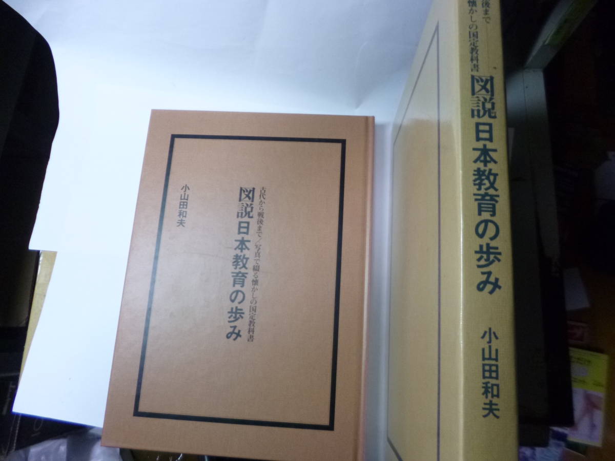国定教科書の値段と価格推移は 73件の売買情報を集計した国定教科書の価格や価値の推移データを公開 国定教科書の値段と価格推移は 73件の売買情報を集計した国定教科書の価格や価値の推移データを公開