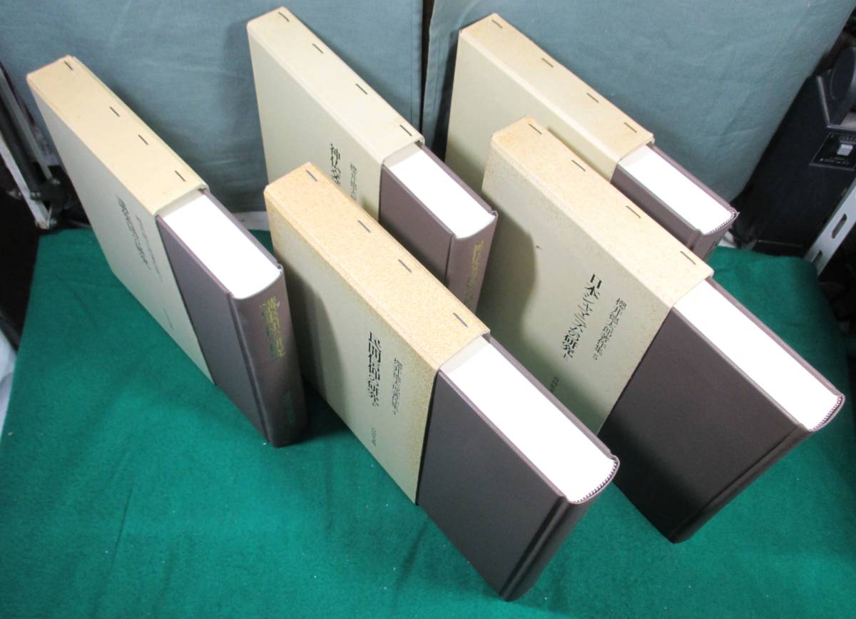 item_image_3