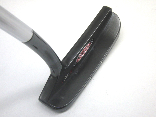 レングス↊ ヤフオク! TaylorMade Rossa TP Imola 8 K... - USED美品 HCなし ☆ヘッドカバ