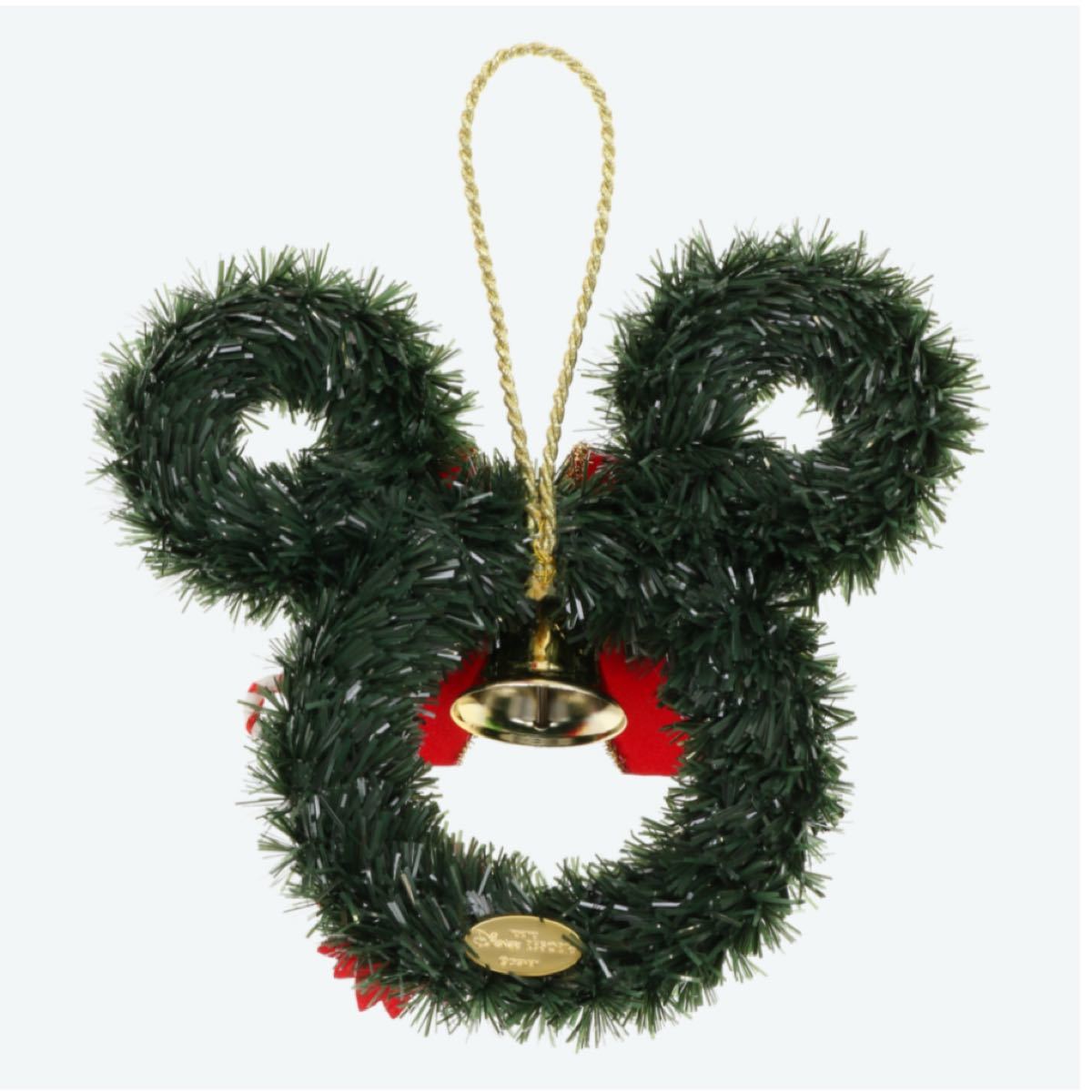 Paypayフリマ 新品 ディズニークリスマス リース 大 Paypayフリマ 新品 ディズニークリスマス リース 大