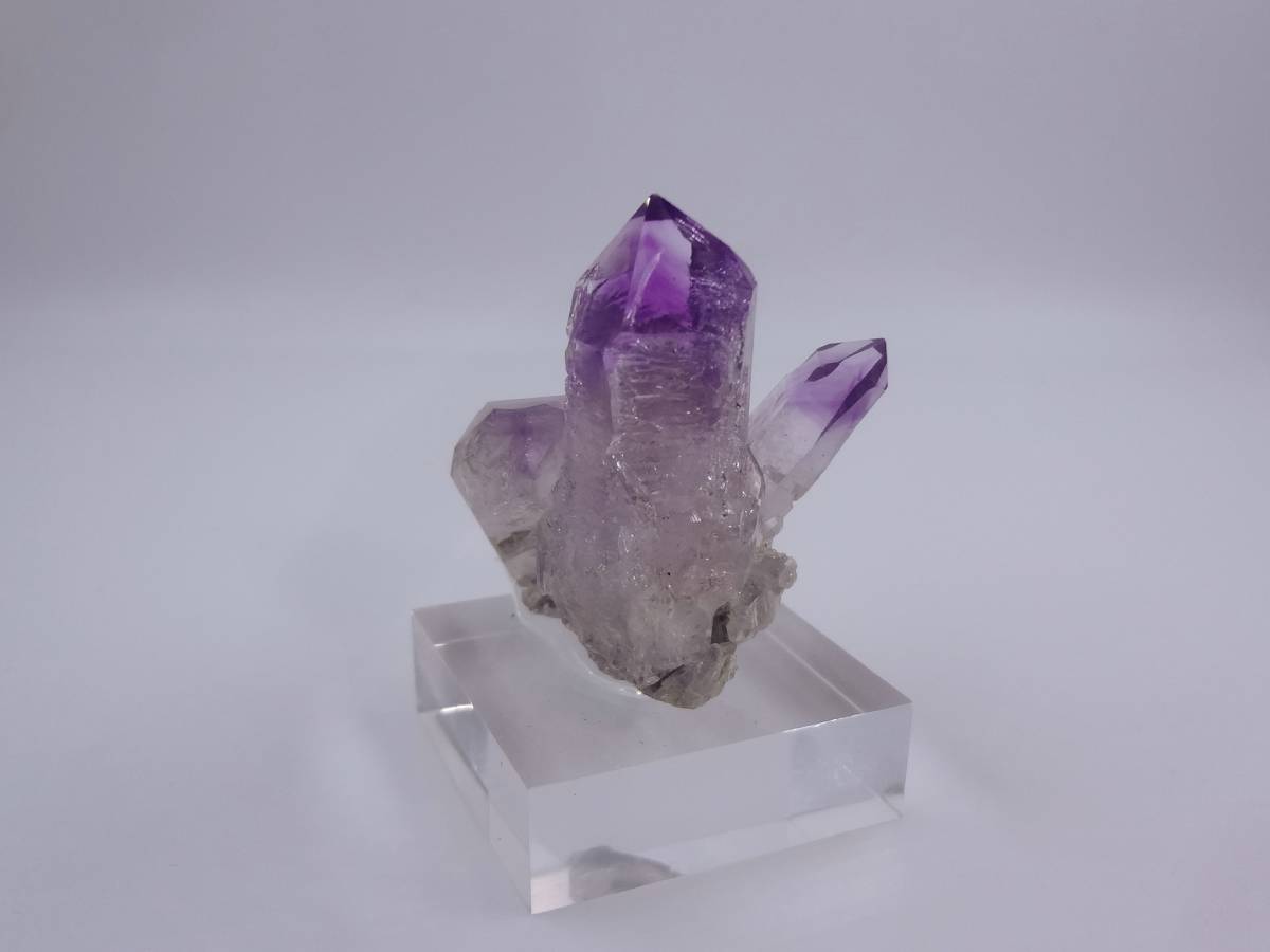 激安 アメジスト ファントム クラスター ベラクルスアメジスト 原石 クォーツ 紫水晶 水晶 結晶 原石 Floridapace Gov 激安 アメジスト ファントム クラスター ベラクルスアメジスト 原石 クォーツ 紫水晶 水晶 結晶 原石 Floridapace Gov