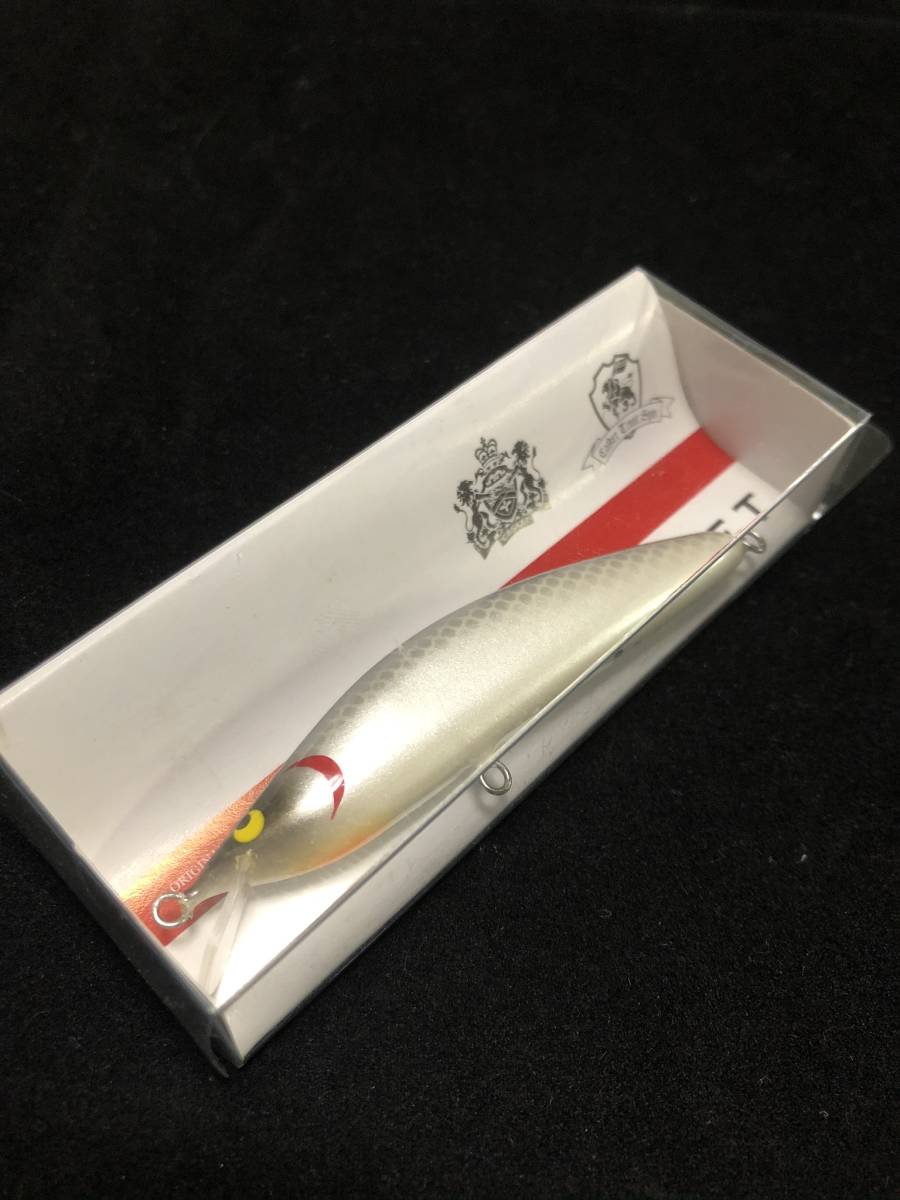 激安商品 新品 超希少 CASKET カスケット パールトラッド 78 pearl trad バルサ クラブカスケット ⑥ その他 激安商品 新品 超希少 CASKET カスケット パールトラッド 78 pearl trad バルサ クラブカスケット ⑥ その他