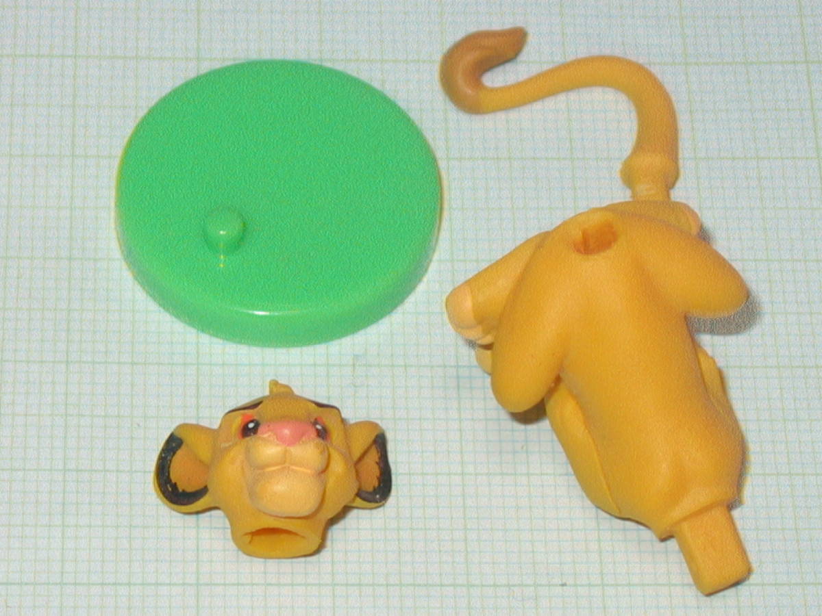 ヤフオク チョコエッグ ディズニーキャラクター6 66 シ ヤフオク チョコエッグ ディズニーキャラクター6 66 シ