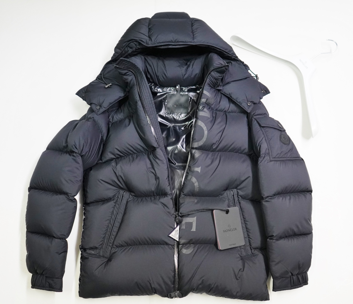 moncler ダウンジャケット maures | www.ddechuquisaca.gob.bo