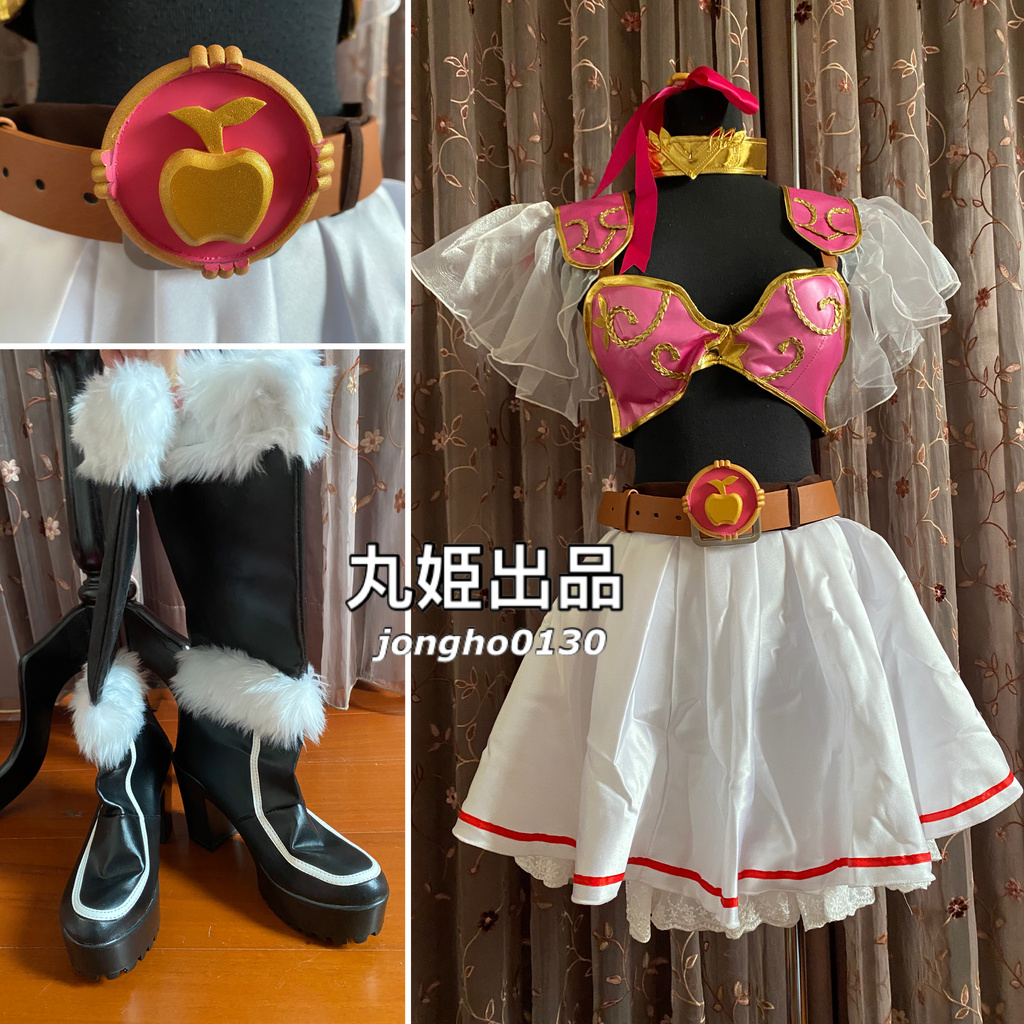 ヤフオク 丸姫 プリンセスコネクト Re Dive プリコネ牧場 ヤフオク 丸姫 プリンセスコネクト Re Dive プリコネ牧場
