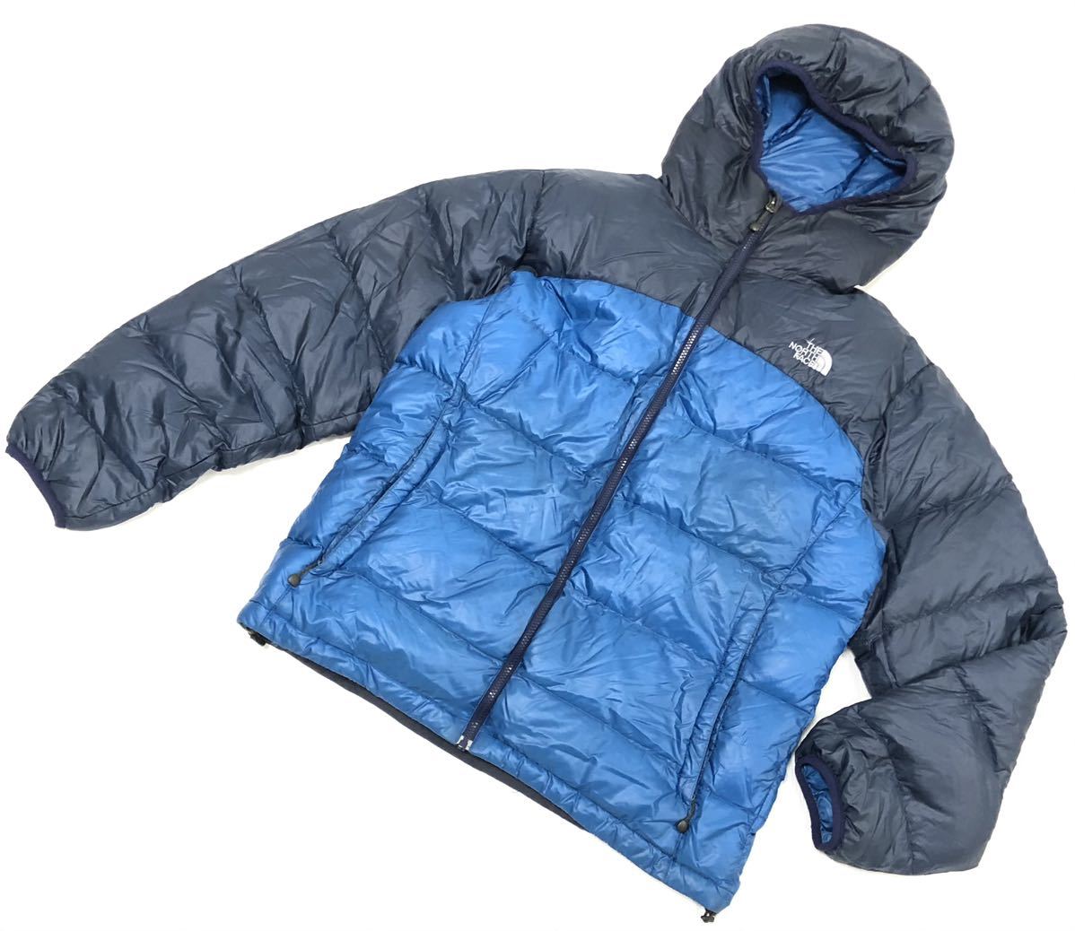 2021セール □ THE NORTH FACE ノースフェイス □ SUMMIT サミット