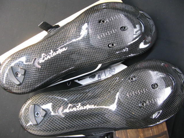 中古美品 Raphaラファ クライマーシューズ 44.5 28cm ブラック 中古美品 Raphaラファ クライマーシューズ 44.5 28cm ブラック