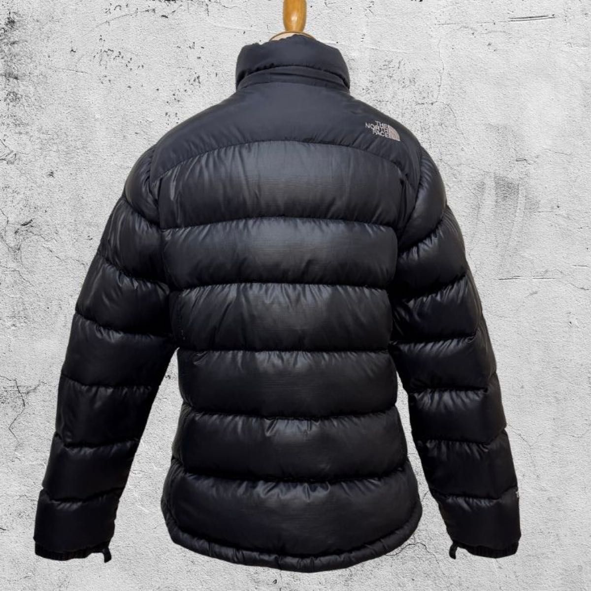 THE NORTH FACE ノースフェイス 700フィル ダウンジャケット アウター 