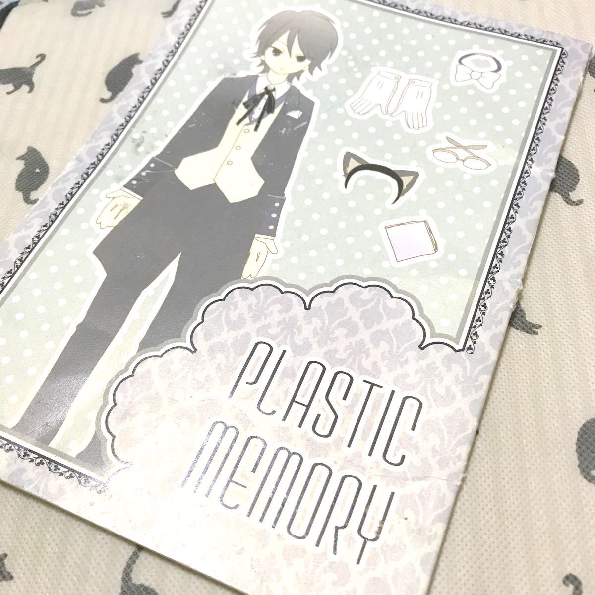 Paypayフリマ キスマイ 同人誌 千賀健永 二階堂高嗣 Paypayフリマ キスマイ 同人誌 千賀健永 二階堂高嗣
