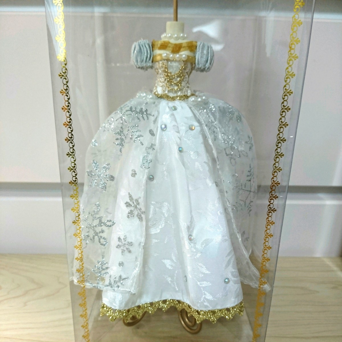 正規品 ディズニー アクセサリースタンド 他店圧倒価格 最安値に挑戦 Villa Saintantoine Com 正規品 ディズニー アクセサリースタンド 他店圧倒価格 最安値に挑戦 Villa Saintantoine Com