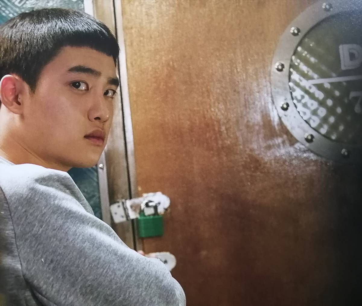 映画パンフレット 韓国映画 7号室 韓流ドラマ大丈夫 愛だ 神と共に 出演のexoディオd O ギョンス 他シン ハギュン 悪女 渇き パンフレット 売買されたオークション情報 Yahooの商品情報をアーカイブ公開 オークファン Aucfan Com 映画パンフレット 韓国映画 7号室 韓流ドラマ大丈夫 愛だ 神と共に 出演のexoディオd O ギョンス 他シン ハギュン 悪女 渇き パンフレット 売買されたオークション情報 Yahooの商品情報をアーカイブ公開 オークファン Aucfan Com