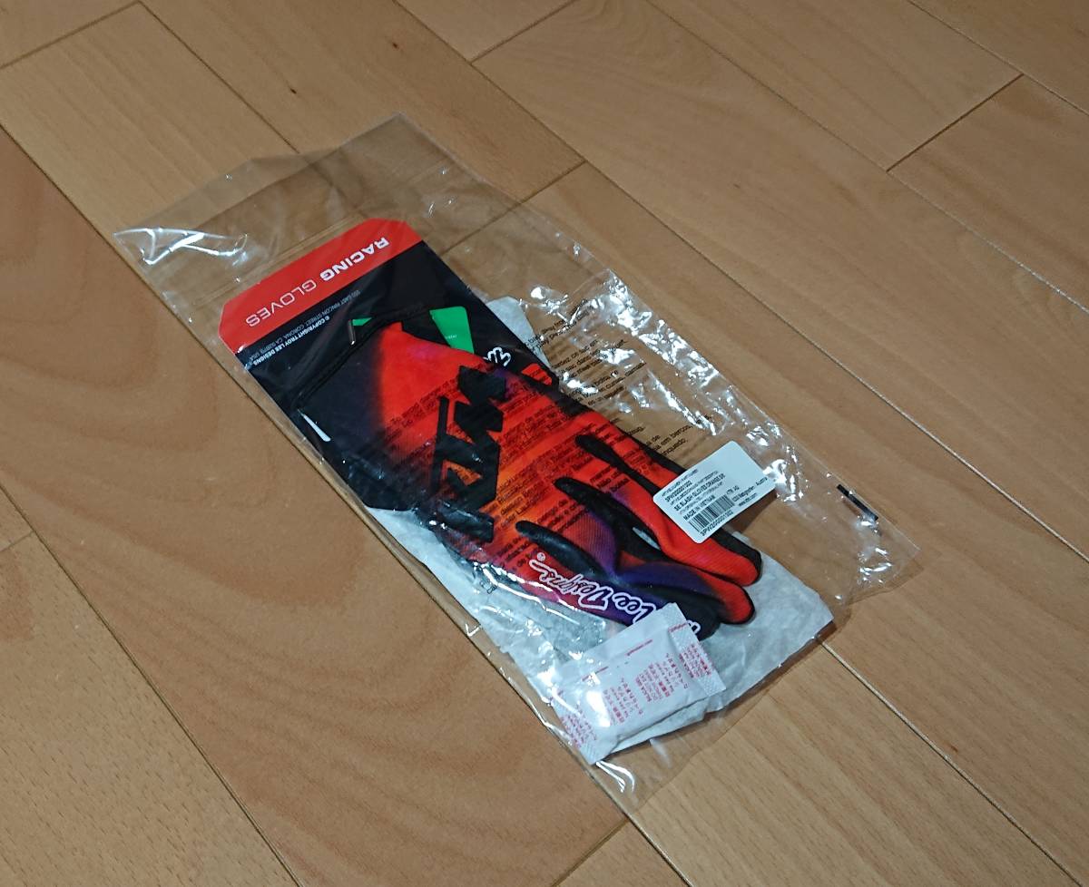 item_image_4