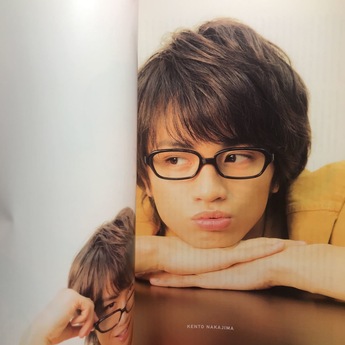 ヤフオク Act プラスアクト14 Vol 49 3月号 生田斗 ヤフオク Act プラスアクト14 Vol 49 3月号 生田斗