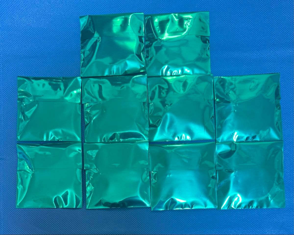 鬼滅の刃 隊士百景 ランダム エモーショナル缶バッジ 栗花落カナヲ 未開封15点 鬼滅の刃 隊士百景 エモーショナル缶バッジ 栗花落カナヲ No.30 - メルカリ