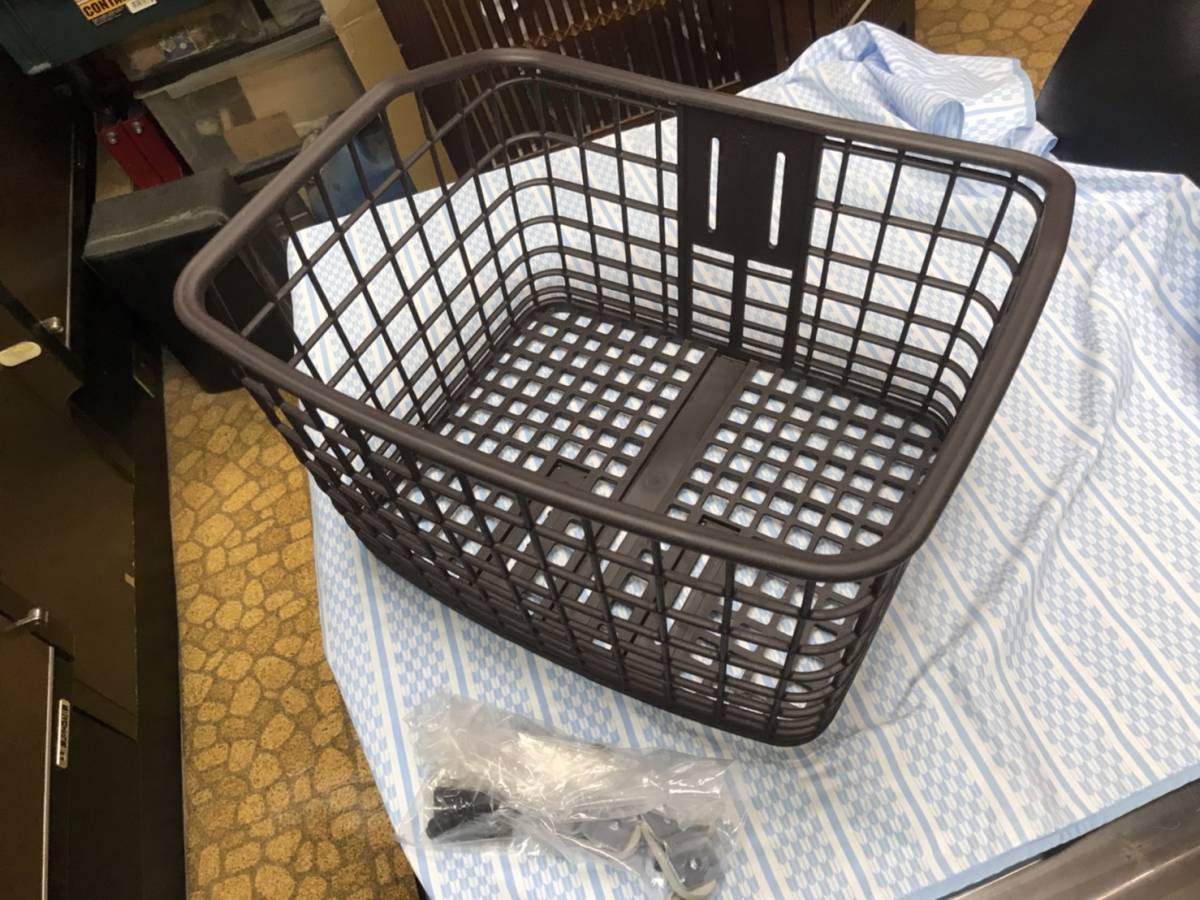 自転車用かごの値段と価格推移は 59件の売買情報を集計した自転車用かごの価格や価値の推移データを公開 自転車用かごの値段と価格推移は 59件の売買情報を集計した自転車用かごの価格や価値の推移データを公開