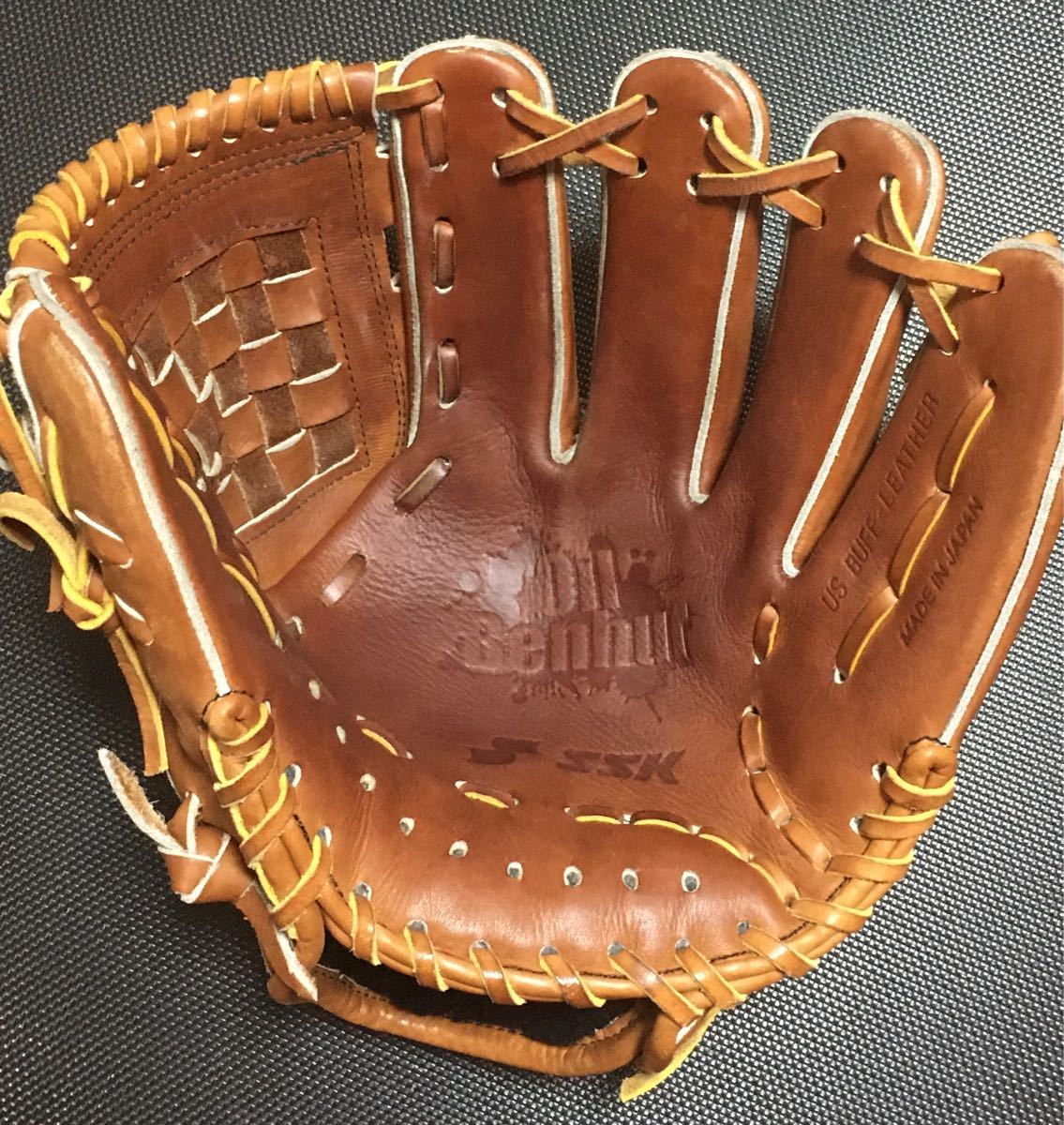 即納!最大半額! SSK オイルベンハー 二遊用サイズ エスエス 即納!最大半額! SSK オイルベンハー 二遊用サイズ エスエス