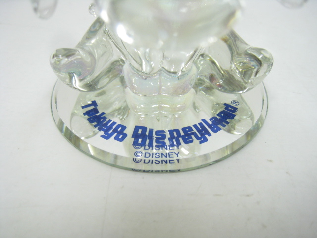 ヤフオク Tokyo Disneyland 東京ディズニーランド イーヨ ヤフオク Tokyo Disneyland 東京ディズニーランド イーヨ