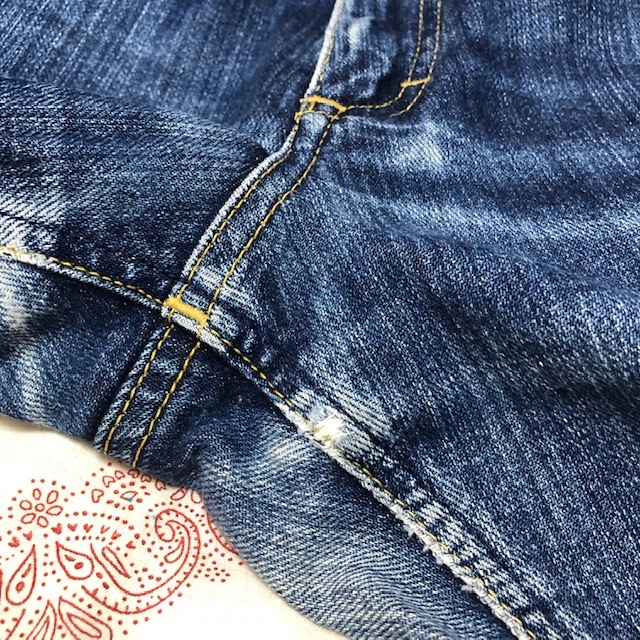 90's Miss Lee リー ライダース ブーツカット デニムパンツ 29 90's Miss Lee リー ライダース ブーツカット デニムパンツ 29