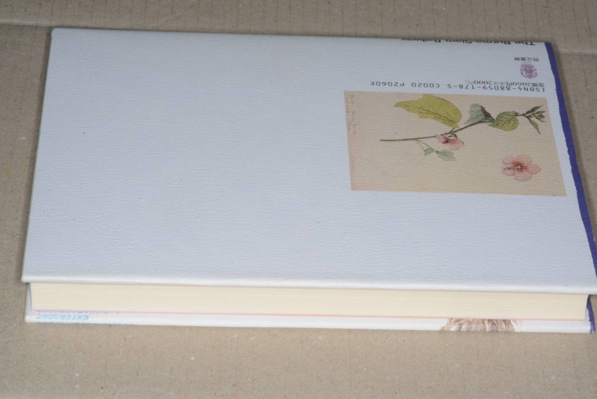 ヤフオク ビルマ タイ鉄道建設捕虜収容所 医療将校ロバー ヤフオク ビルマ タイ鉄道建設捕虜収容所 医療将校ロバー