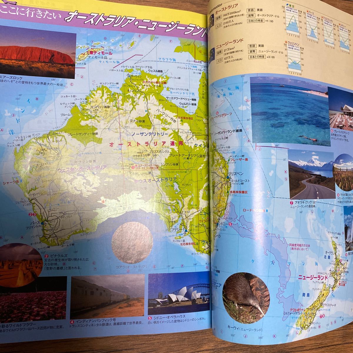 Paypayフリマ 旅に出たくなる地図 世界 Paypayフリマ 旅に出たくなる地図 世界