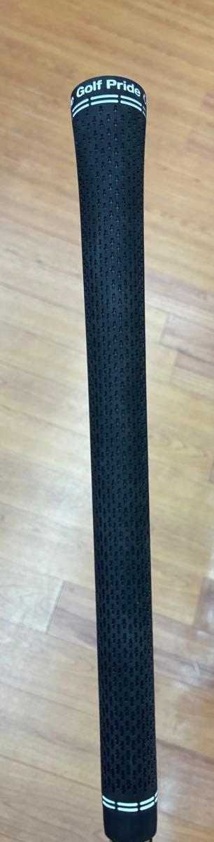 MP-59 アイアン ミズノ 4番アイアン DG MIZUNO 単品アイアン