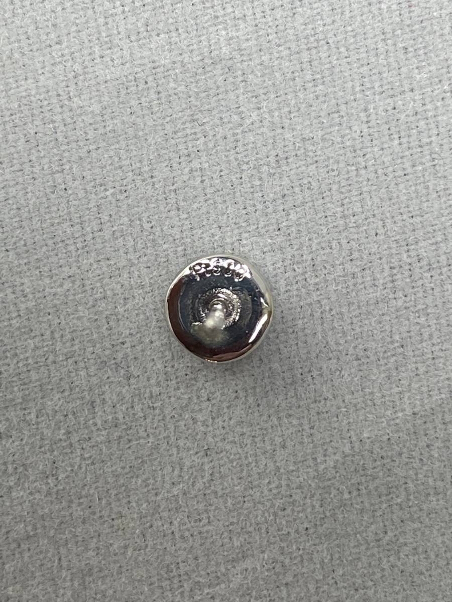 ☆新品/極美 ダイヤモンドピアス【0.215ct/K/VS-1/G+0.205ct/K/VS-1/F