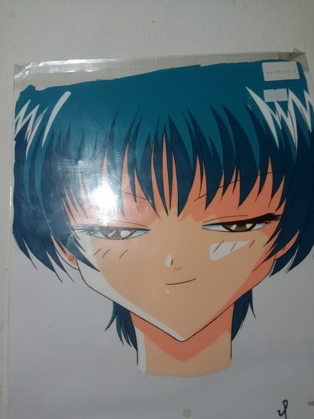 ヤフオク ももいろシスターズセル画2枚a2d 8大きめ ヤフオク ももいろシスターズセル画2枚a2d 8大きめ
