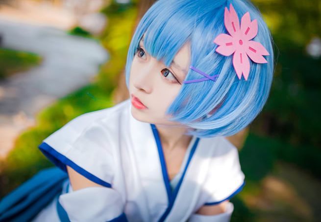 ヤフオク 新品 Re ゼロから始める異世界生活 風 リゼロ ヤフオク 新品 Re ゼロから始める異世界生活 風 リゼロ