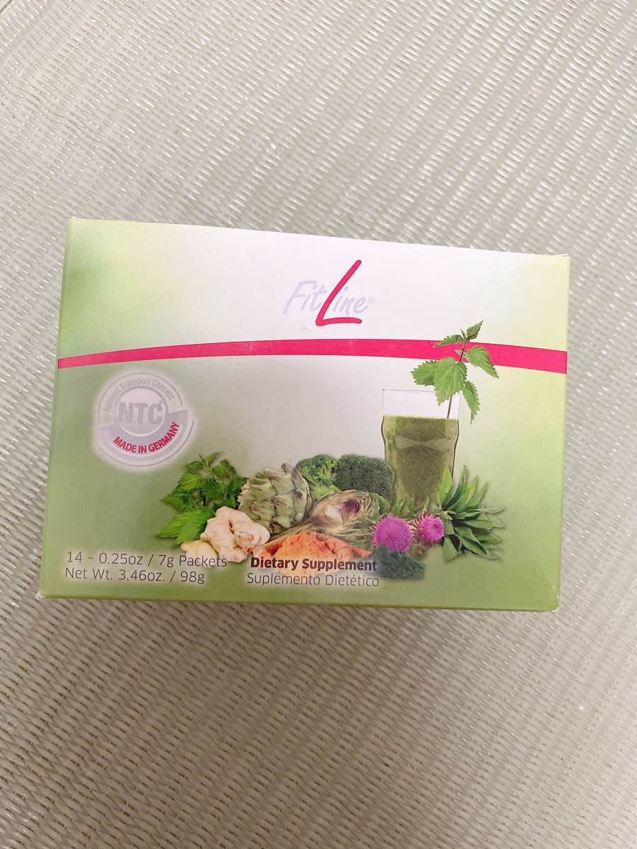 Paypayフリマ Dドリンク フィットライン Fitline ドイツ酵素 Paypayフリマ Dドリンク フィットライン Fitline ドイツ酵素